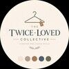thetwicelovedco